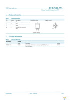 BUK7611-55A,118 Page 2