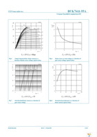 BUK7611-55A,118 Page 6