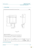 BUK7611-55A,118 Page 9