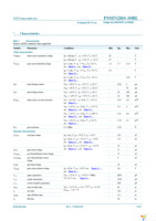 PSMN2R0-30BL,118 Page 6