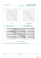 PSMN9R5-100BS,118 Page 3