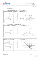 IPA60R520C6 Page 13