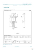 PSMN9R5-100XS,127 Page 11