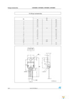 STP8NM50N Page 14