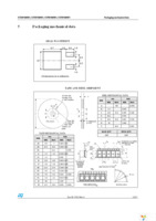 STP8NM50N Page 15