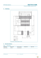 BUK7619-100B,118 Page 10