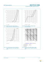 BUK7619-100B,118 Page 8