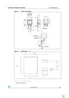 STP9NK60Z Page 13