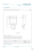 PSMN1R8-30BL,118 Page 11