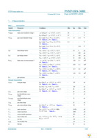 PSMN1R8-30BL,118 Page 6
