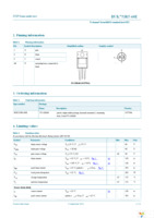 BUK753R5-60E,127 Page 2