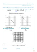 BUK753R5-60E,127 Page 3