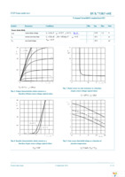 BUK753R5-60E,127 Page 6