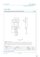 BUK753R5-60E,127 Page 9