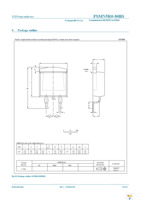 PSMN5R0-80BS,118 Page 11