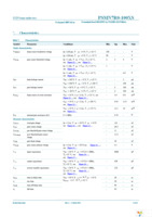 PSMN7R0-100XS,127 Page 6