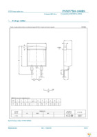 PSMN7R0-100BS,118 Page 10