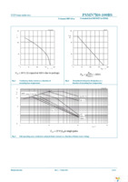 PSMN7R0-100BS,118 Page 3