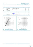 PSMN7R0-100BS,118 Page 6