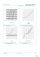 PSMN7R0-100BS,118 Page 8