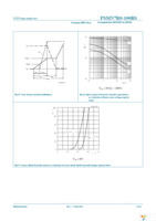 PSMN7R0-100BS,118 Page 9