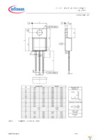 IPA65R380E6 Page 15