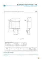 BUK763R4-30B,118 Page 10