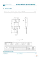 BUK763R4-30B,118 Page 9