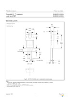 BUK9615-100A,118 Page 7