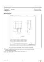 BUK9615-100A,118 Page 8