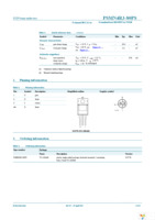 PSMN4R3-80PS,127 Page 2