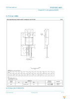 PSMN2R2-40PS,127 Page 10