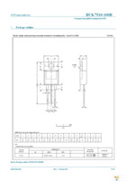 BUK7510-100B,127 Page 9