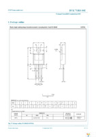 BUK753R8-80E,127 Page 10