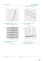 BUK753R8-80E,127 Page 7