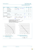 BUK956R1-100E,127 Page 3