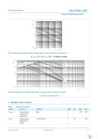 BUK956R1-100E,127 Page 4