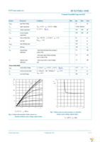 BUK956R1-100E,127 Page 6