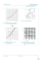 BUK956R1-100E,127 Page 8