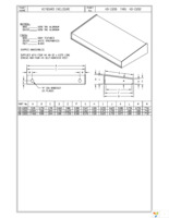 KB-13200 Page 1