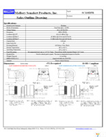 SC110DPR Page 1