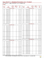 3186GH472M450MPC1 Page 4