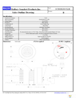 SCE028LD3CK1B Page 1