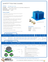 ATS-20B-133-C1-R0 Page 1