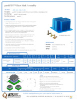 ATS-14C-133-C1-R0 Page 1