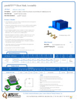 ATS-H1-138-C1-R0 Page 1