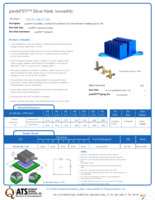 ATS-H1-166-C1-R0 Page 1