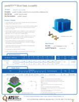 ATS-P1-131-C2-R0 Page 1