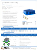 ATS-20H-32-C1-R0 Page 1