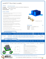 ATS-18G-72-C2-R0 Page 1